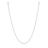 Annie Tennis Chocker