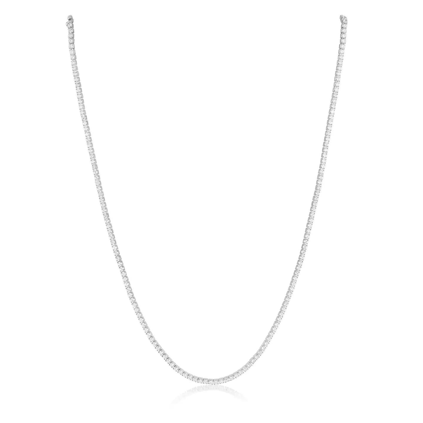 Annie Tennis Chocker