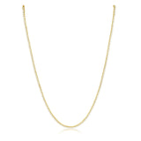 Annie Tennis Chocker