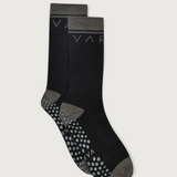 Kendrick Grip Sock