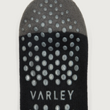 Kendrick Grip Sock