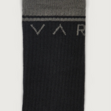 Kendrick Grip Sock