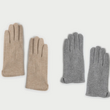 Chic Classic Gloves