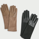 Clyde Classic Midi Gloves