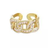 Link Ring