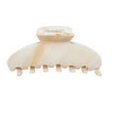 Big Effing Clip Buttercream