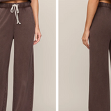 Hunter Knit Pant