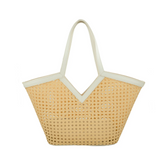 Emma Bag