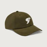 Raina Fleece Cap