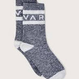 Spencer Varley Socks