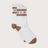 Spencer Varley Socks