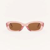 Joyride Polarized Sunglasses