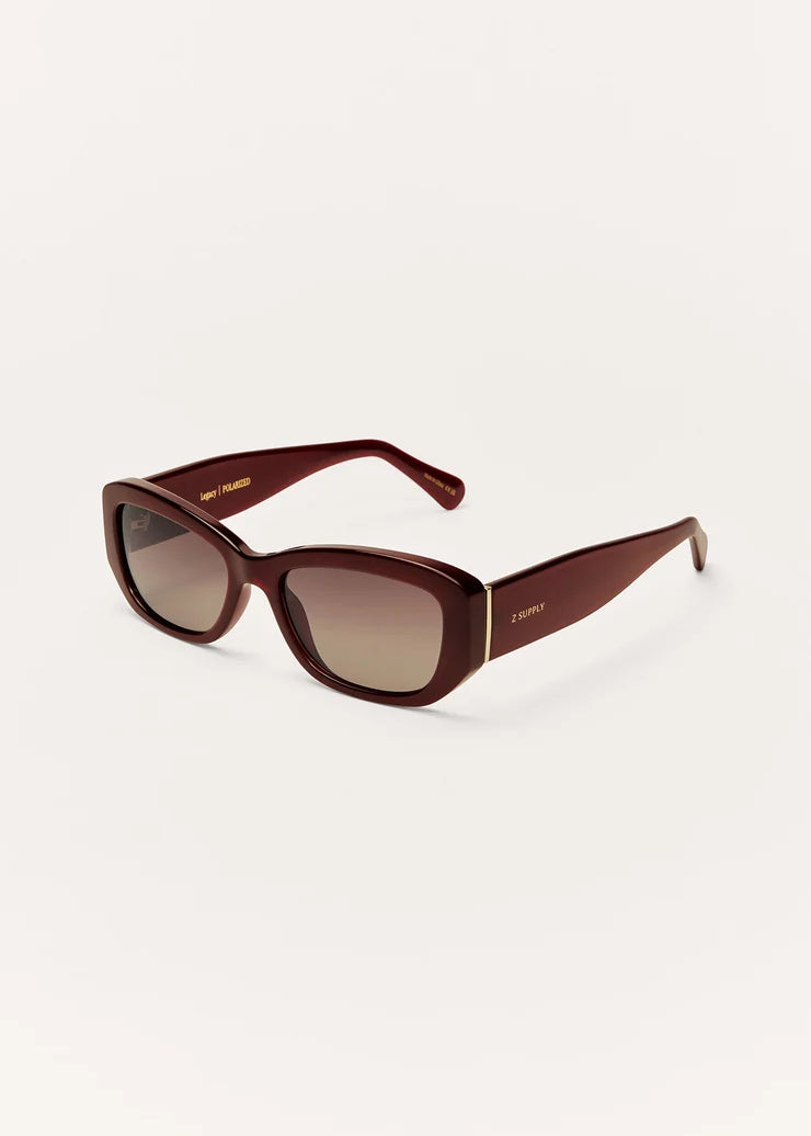 Legacy Sunglasses