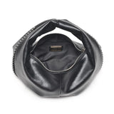 Durban Purse