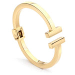 Sadie T Cuff