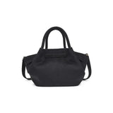 Selena Purse Black