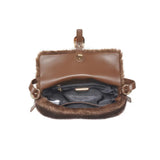 Gloria Crossbody