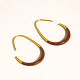 Perchee Earrings