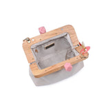 Talullah Purse