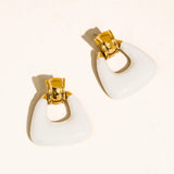 Janelle Earrings