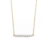 Finley Necklace
