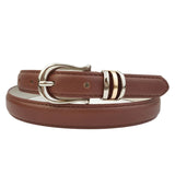 Lia Belt-Brown