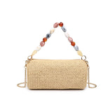 Rachel Purse Natural