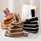 The Darling Mini Tote Bag