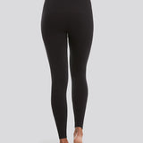 Spanx Seamless Leggings