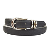 Lia Belt-Black