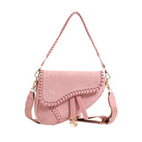 Penelope Handbag