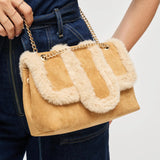 Tori Crossbody