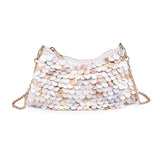 Opalite Purse