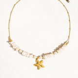 Thelma Necklace