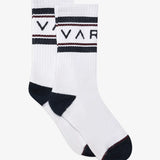 Astley Varley Socks