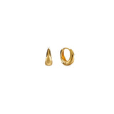 Zenith Hoops