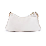 Opalite Purse