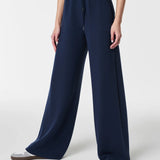 AirEssentials Jumpsuit Navy