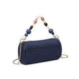 Rachel Purse Navy