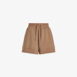 Atrium High Rise Short Bronze