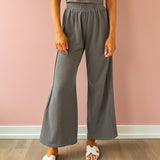 Stacey Pant