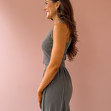 Stacey Top