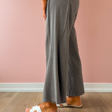 Stacey Pant
