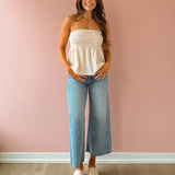 Amaline Top