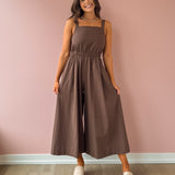 Myka Jumpsuit