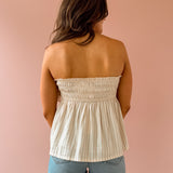 Amaline Top