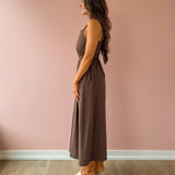 Myka Jumpsuit