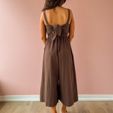 Myka Jumpsuit