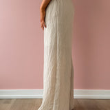 Stella Wide Leg Pants