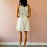 Samantha Mini Dress